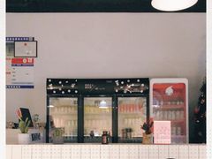 -友达面馆(广州总店)