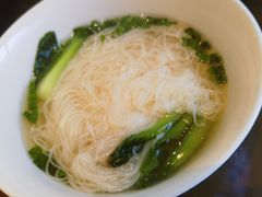 -金谷仓家庭料理(马泉营店)