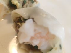 -叁拾壹克饺子·东北菜(国贸店)