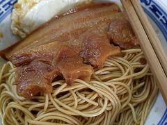 -盛兴面馆(真儒大厦店)