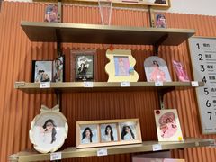 -海马体照相馆(万菱汇店)