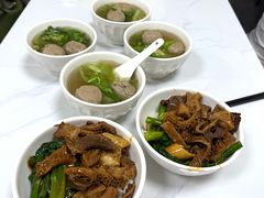 -彬记牛肉粿
