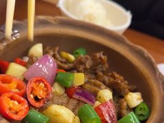-罗妈砂锅(四川成都奎星楼店)
