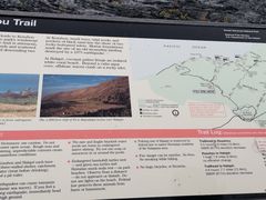 -夏威夷火山国家公园