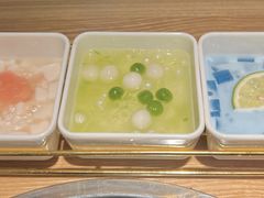 -奉天宴遇烧烤·冒锅