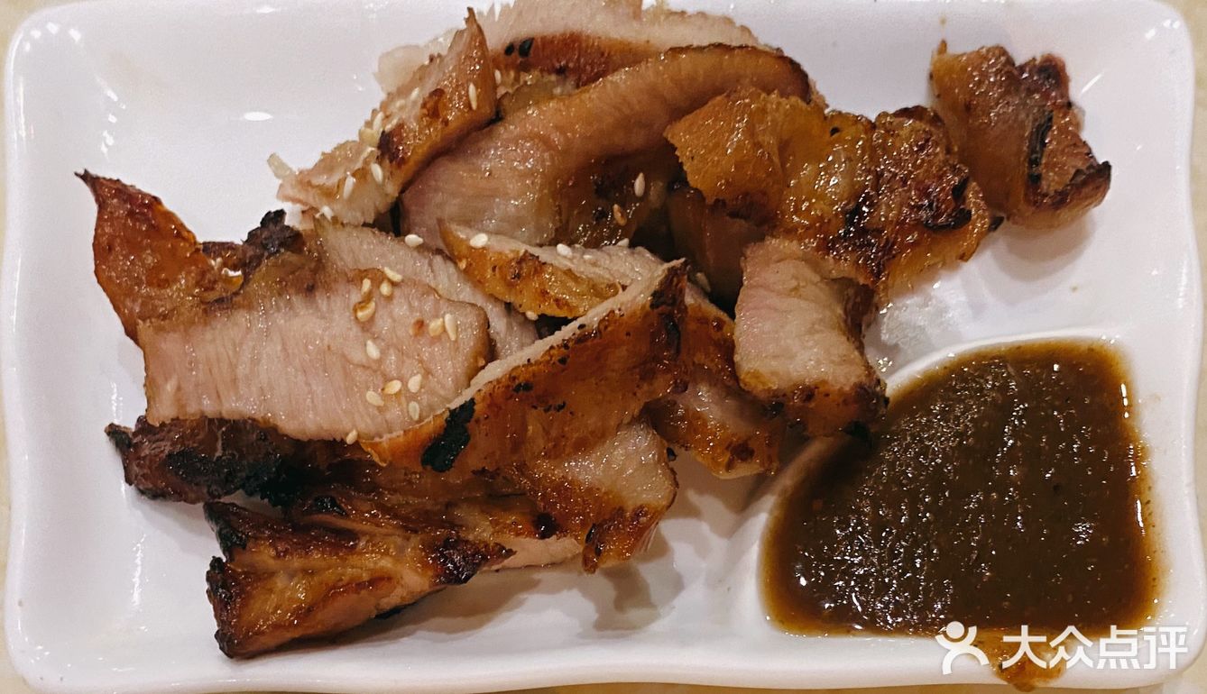 澳门探店｜搬不走的泰式风味