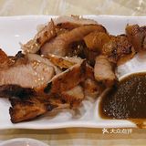 澳门探店｜搬不走的泰式风味