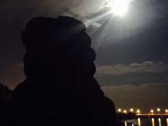 -卢沟桥文化旅游区
