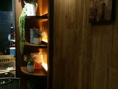 -谷田稻香·砂锅菜(汇暻广场店)