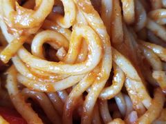 -必胜客(松雷店)