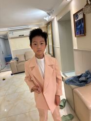 -花开映像儿童摄影
