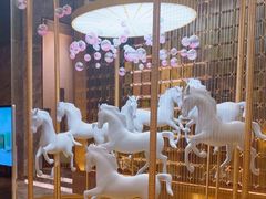 -北京康莱德酒店
