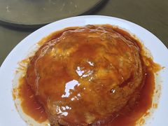 -闻香阁·清真(光荣道店)