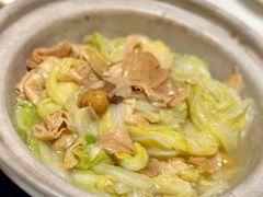 -茉里粤菜(皇姑万象汇店)