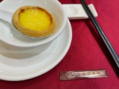 -仑头海鲜城(仑头环村南路店)