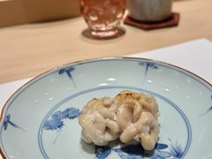 -嶺寿司