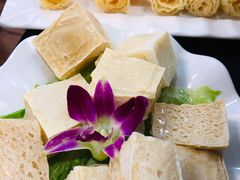 -港迹·鲜围煮海鲜火锅(湖州时代广场店)