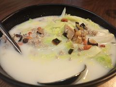 -来龙里 精致 东南亚餐室(万象城店)