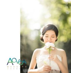 -爱城婚纱摄影·品质严选店