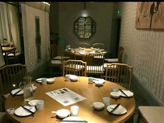 -卞氏菜根香(青羊万达店)