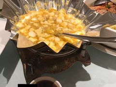 -粤麓轩餐厅(中信泰富广场店)