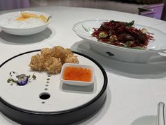 -宴长沙(五一广场店)