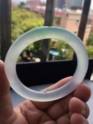 -北京七彩云南翡翠珠宝旗舰店(月坛店)