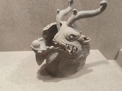 -南越王博物院(王宫展区)