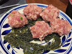-袁山山重庆火锅(丈八北路店)