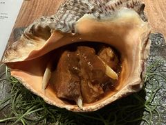 -曲廊院(东四十一条店)