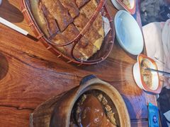 -小吊梨汤·北京菜(香山店)