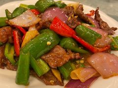 -新塘畔酒楼(里水大道北店)