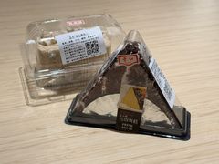 -红叶蛋糕(广达路总店)