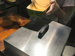 -狐狸和向日葵(北京路店)