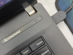 -联想Thinkpad官方旗舰店·售后维修中心(闵行店)