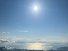 -七娘山