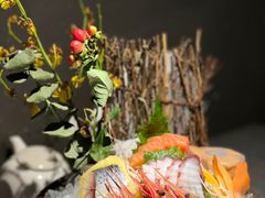 -匠和风精致料理(祥禾天地店)