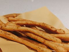 -牛村来人潮汕牛肉火锅(西单店)