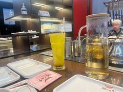 -湘汇概念铁板烧(铁西万达店)