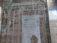 -苏州文庙(姑苏区)