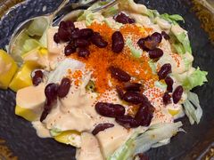 -古田居·特色寿司料理(骏欣中心店)