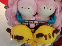 -大玩家(万达广场大连甘井子店)