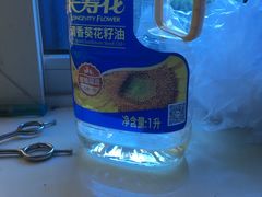 -夜猫子串吧·龙虾.江西小炒(万塘路店)