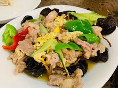 -周家大连水饺(美专校街店)