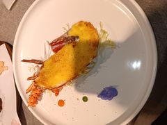 -凯逸轩·匠心粤菜(中城名仕汇店)