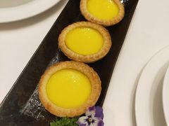 -明阁 Ming Court(广州朗豪酒店)