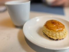 -荣小馆(临海世纪花城店)