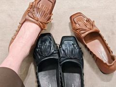 -北京SKP