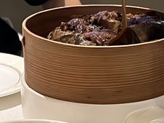 -铭家点心(秦岭路店)