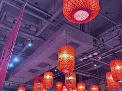 -山四砂锅(太原钟楼街店)